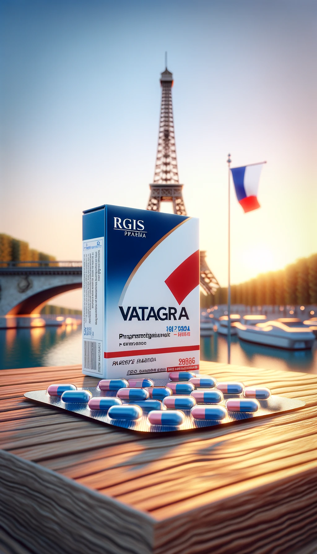 Viagra pharmacie allemagne